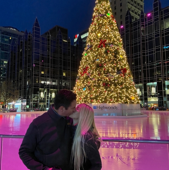 Meet your Posher, Carolyn - Picture 3 of 16